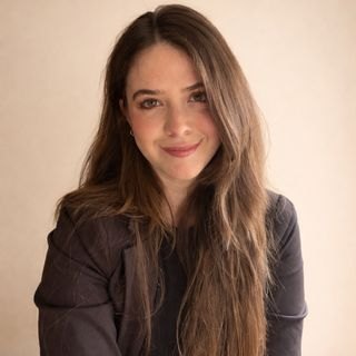Verónica González González