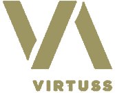Virtuss Adicciones