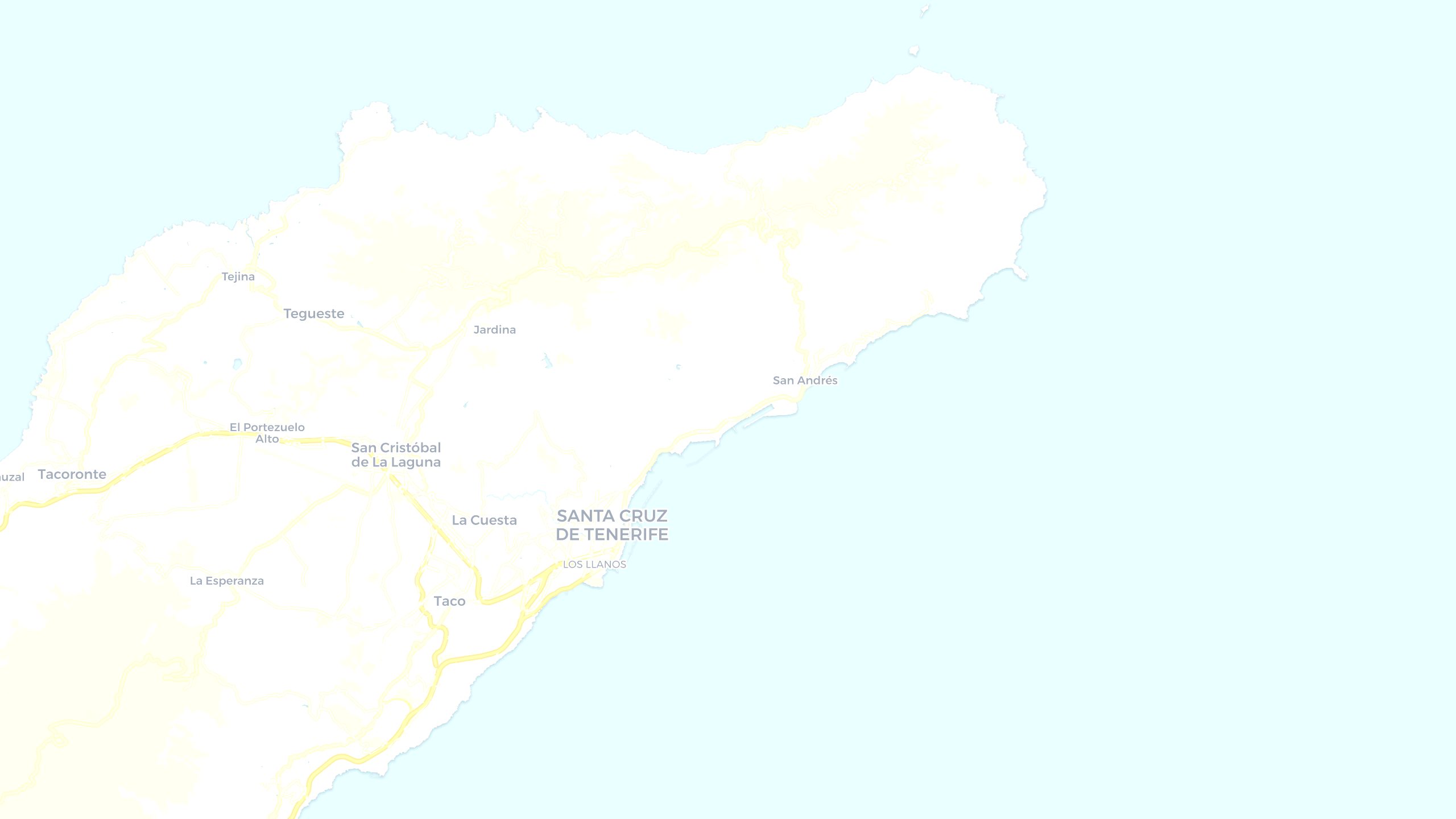 Los 6 Mejores Centros de desintoxicación en Santa Cruz de Tenerife