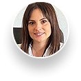 Laura Amores González