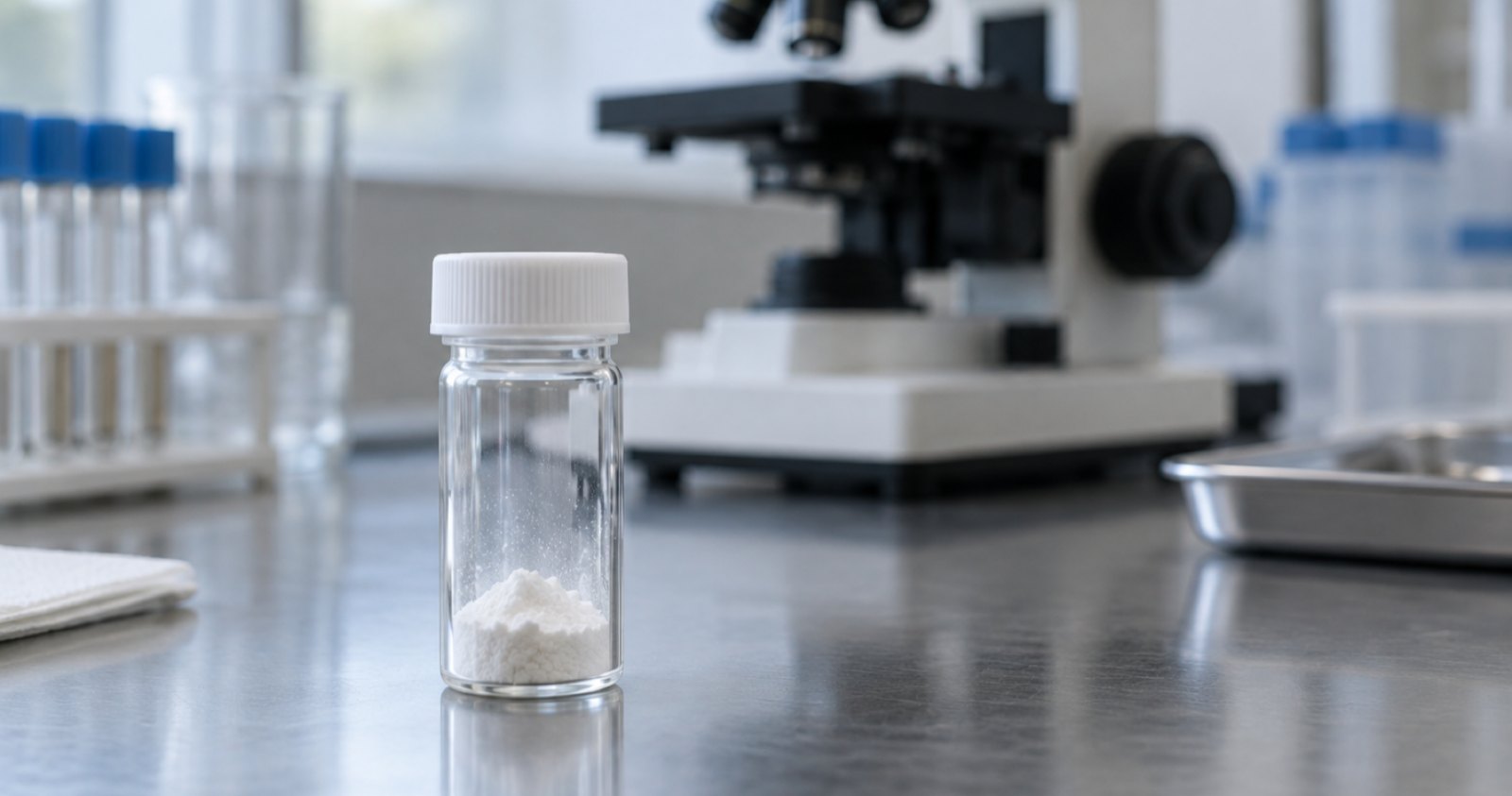 Qué es el perico: significado, efectos y riesgos de la cocaína