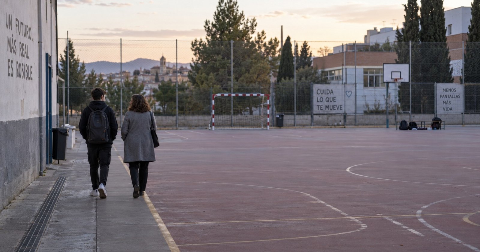 Adicciones en la adolescencia: señales, prevención y cómo actuar