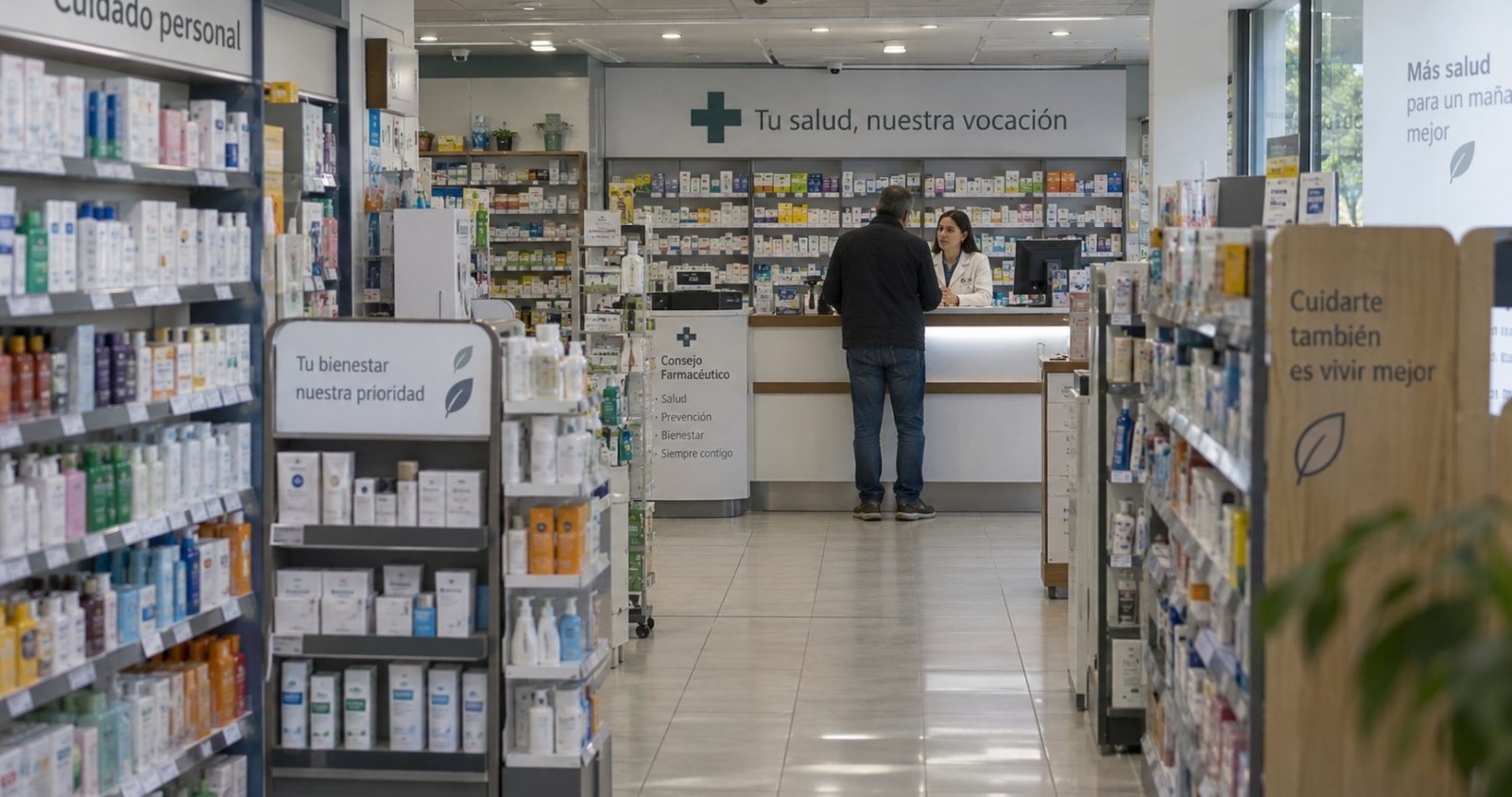 ¿Cuánto dura el efecto del diazepam? Duración, somnolencia y riesgos