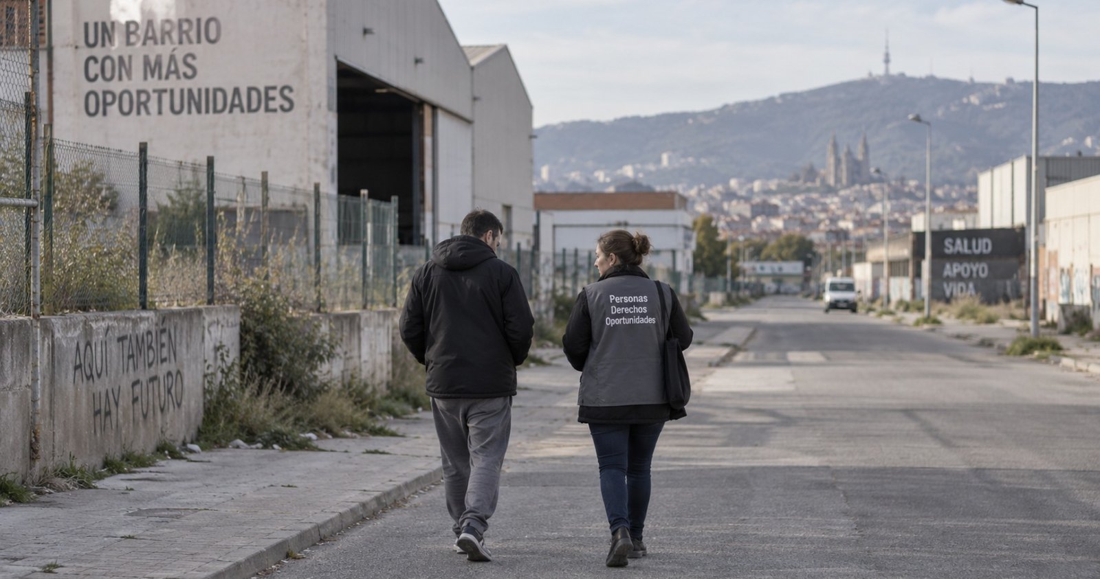 Droga cristal: qué puede ser, efectos, psicosis y cuándo pedir ayuda