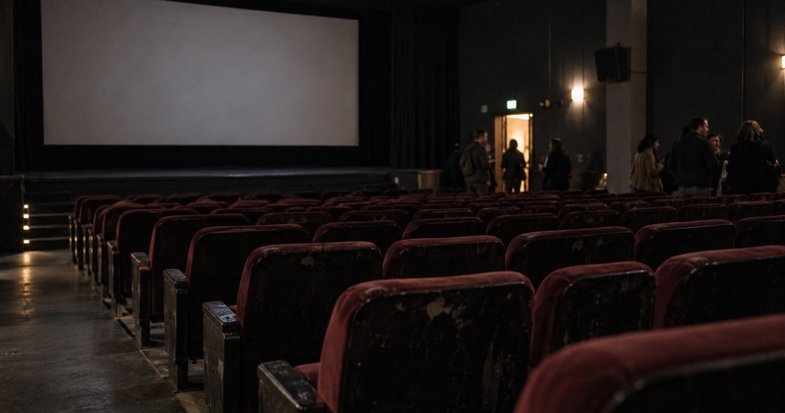 Películas sobre drogas y adicciones: 10 historias para mirar con criterio